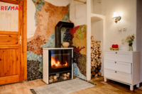 REMAX Brno