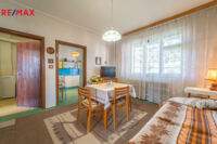 REMAX Brno