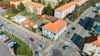Otrokovice