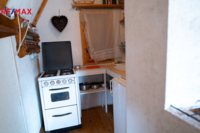 REMAX Delux