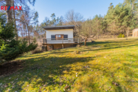 REMAX Brno