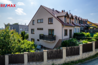 Modřice