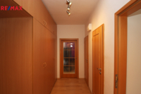 2762001.jpg