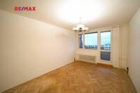 REMAX Brno