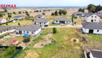REMAX Brno