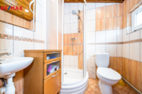REMAX Brno