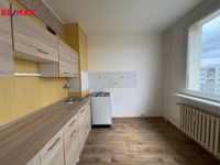 Rrealitka Brno