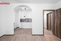 REMAX Brno