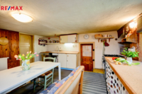 REMAX Delux