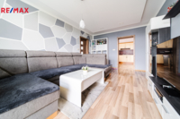 REMAX Brno