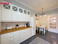 REMAX Brno