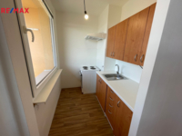 REMAX Brno