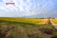 REMAX Brno