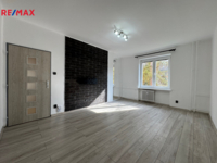 REMAX Delux