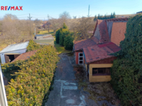 REMAX Brno