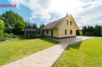 REMAX Brno