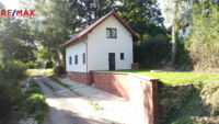 1987804.jpg