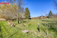 REMAX Brno