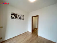 REMAX Delux