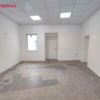 Rrealitka Brno