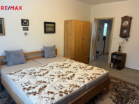 REMAX Brno