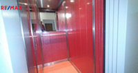 REMAX Brno