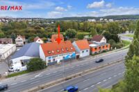 Rrealitka Brno