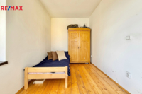REMAX Brno