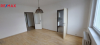 REMAX Brno