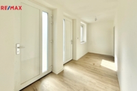 REMAX Delux
