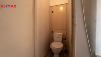 2699162.jpg
