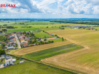REMAX Brno