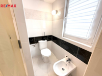 REMAX Brno