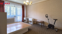 Olomouc