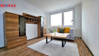 REMAX Brno