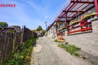 Práce v realitách Brno