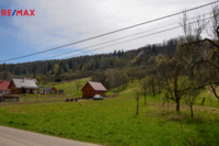 Realitní kancelář Brno