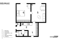 REMAX Brno