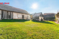 REMAX Brno
