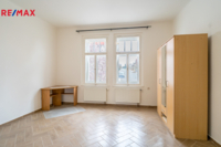 Realitní makléř Brno