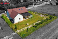 REMAX Brno