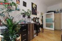 Rrealitka Brno