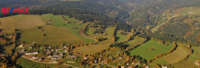 Realitní makléř Brno