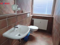 REMAX Delux
