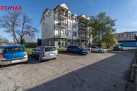 REMAX Delux