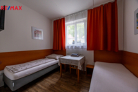 Realitní kancelář Brno