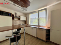 REMAX Brno