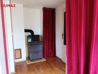 REMAX Delux
