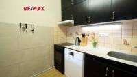 REMAX Brno