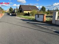 REMAX Brno